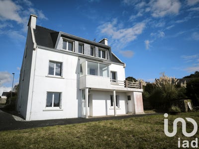 /international/fr/telgruc-sur-mer-brittany-310102700838/