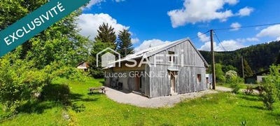 /international/fr/entre-deux-monts-franche-comte-310107649028/