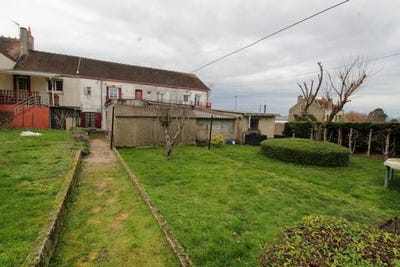 /international/fr/montceau-les-mines-burgundy-310105103466/