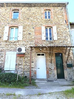 /international/fr/saint-uze-rhone-310108290766/
