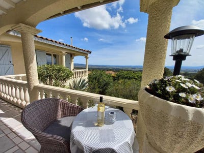 /international/fr/siran-languedoc-roussillon-310107046577/