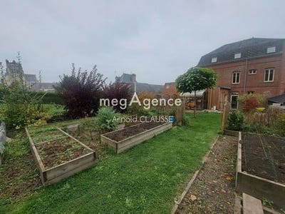 /international/fr/saint-riquier-picardie-310102911455/