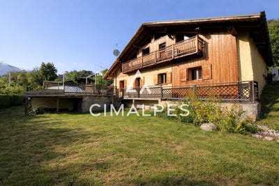 /international/fr/saint-gervais-les-bains-rhone-310108184910/
