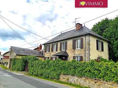 /international/fr/dontreix-limousin-310101133793/?lang=fr