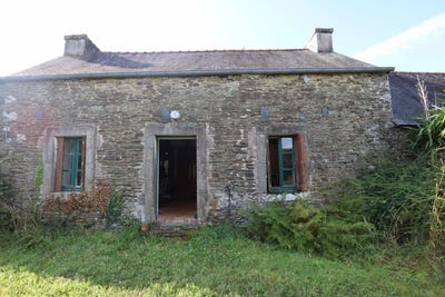 /international/fr/cleden-poher-brittany-310101513731/