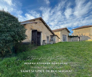 /international/fr/route-des-deux-etangs-saint-sulpice-de-roumagnac-aquitaine-310098974945/