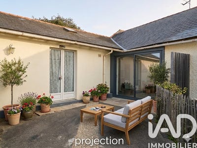 /international/fr/saint-michel-chef-chef-pays-de-la-loire-310107010052/