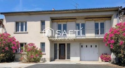/international/fr/labastide-gabausse-midi-pyrenees-310107948252/