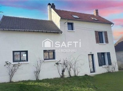 /international/fr/montreuil-aux-lions-picardie-310106749506/