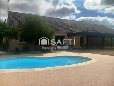 /international/fr/ardentes-centre-val-de-loire-310100548720/?lang=zh-tw