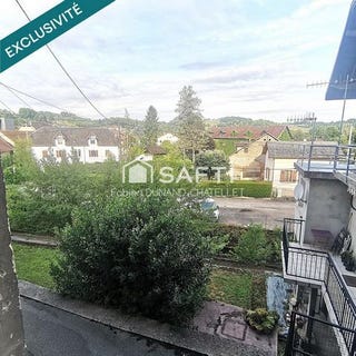 /international/fr/la-bridoire-rhone-310101386007/
