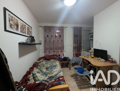 /international/fr/le-rheu-brittany-310107323853/