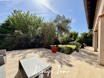 /international/fr/endoufielle-midi-pyrenees-310108292596/