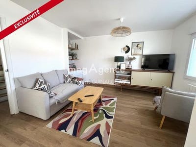 /international/fr/cholet-pays-de-la-loire-310101386140/?lang=zh-tw