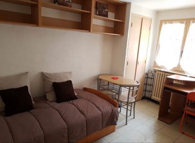 /international/fr/nimes-languedoc-roussillon-310108305225/