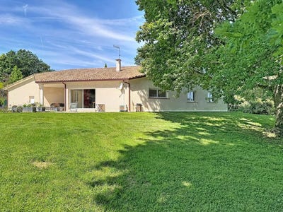 /international/fr/castelsarrasin-midi-pyrenees-310108367166/