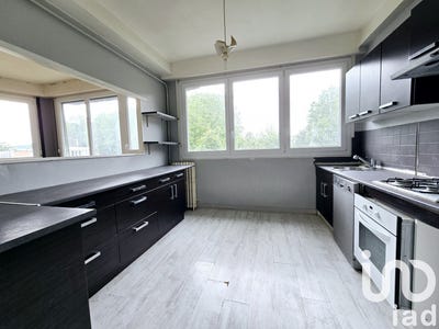 /international/fr/sedan-ardennes-310099707717/