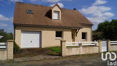 /international/fr/guecelard-pays-de-la-loire-310101273959/