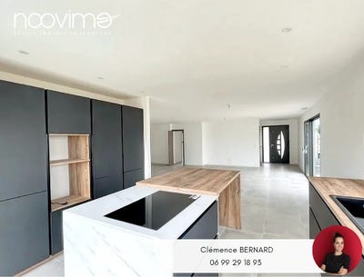 /international/fr/pont-saint-martin-pays-de-la-loire-310100138956/