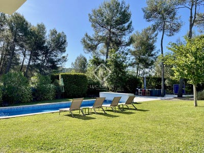 /international/fr/montpellier-languedoc-roussillon-310100227195/