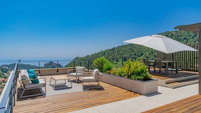 /international/fr/eze-hh-15847453-eze-provence-alpes-cote-d-azur-310100958678/?lang=zh-tw