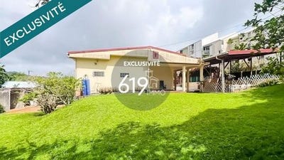 /international/fr/le-lamentin-aquitaine-310101488070/