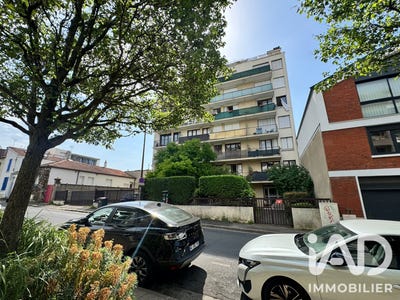 /international/fr/montreuil-ile-de-france-310109018068/