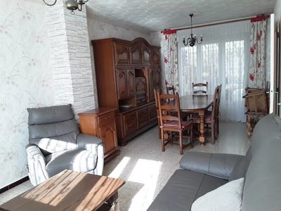 /international/fr/bruay-sur-l-escaut-calais-310109078495/?lang=de