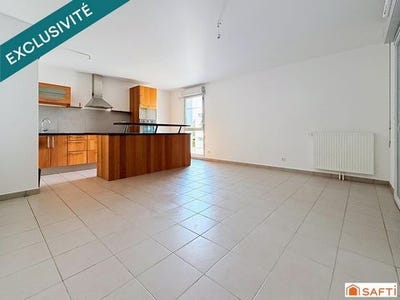 /international/fr/tours-centre-val-de-loire-310108247045/