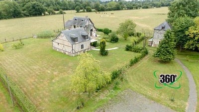 /international/fr/vimoutiers-la-basse-normandie-310101382422/?lang=es