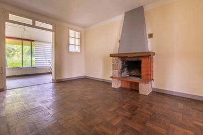 /international/fr/la-bruffiere-pays-de-la-loire-310108081068/