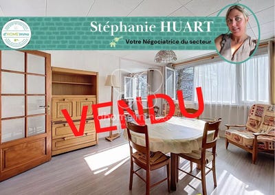 /international/fr/hellemmes-lille-calais-310098892174/