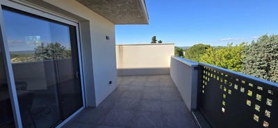 /international/fr/clermont-l-herault-languedoc-roussillon-310108870151/