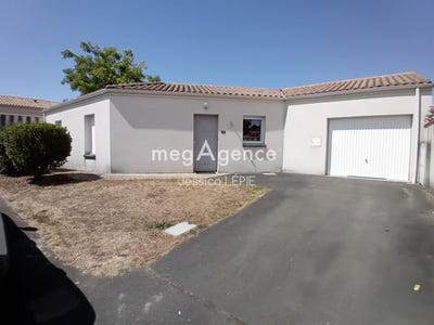 /international/fr/niort-charente-310101389189/?lang=de