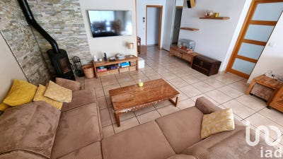 /international/fr/nezignan-l-eveque-languedoc-roussillon-310105016451/