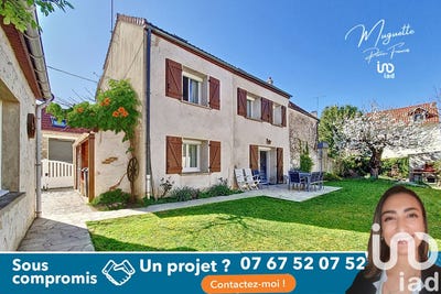 /international/fr/germigny-l-eveque-ile-de-france-310098610050/