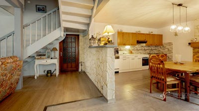 /international/fr/saint-aignan-brittany-310100643245/