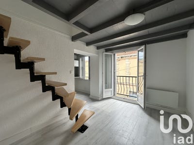 /international/fr/montpellier-languedoc-roussillon-310100991110/?lang=zh-tw