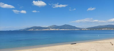 /international/fr/pietrosella-corsica-310110042419/