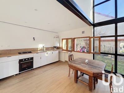 /international/fr/bagnolet-ile-de-france-310100664806/
