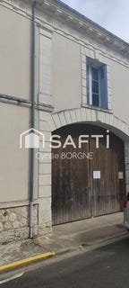 /international/fr/channay-sur-lathan-centre-val-de-loire-310107814000/