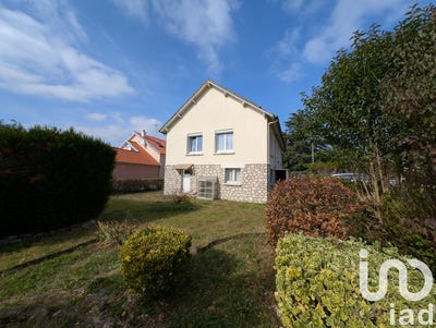 /international/fr/amilly-centre-val-de-loire-310102964659/