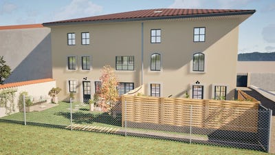 /international/fr/la-cote-saint-andre-rhone-310105009503/