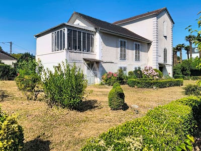 /international/fr/jurancon-aquitaine-310108864225/