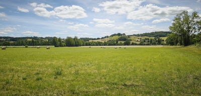 /international/fr/saint-nazaire-de-valentane-midi-pyrenees-310108949832/