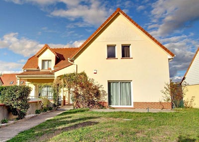 /international/fr/saint-etienne-du-rouvray-upper-normandy-310100936813/?lang=zh-tw