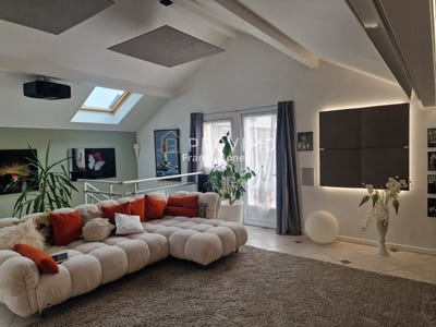 /international/fr/monnetier-mornex-rhone-310106443258/