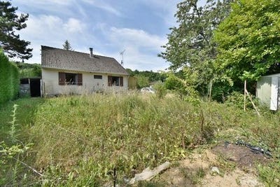 /international/fr/orbais-l-abbaye-ardennes-310100548701/