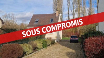 /international/fr/senlis-picardie-310105946954/