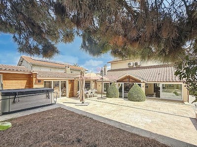 /international/fr/creysse-rhone-310101326126/?lang=zh-tw